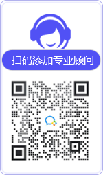 高明律师在线咨询