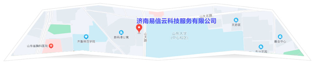 高明律师在线咨询